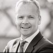 Ben Thompson, Deputy CEO of Mortgage Advice Bureau