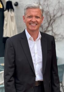Chris Hara
