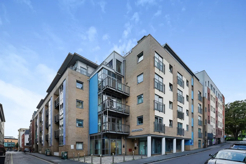 Cladding