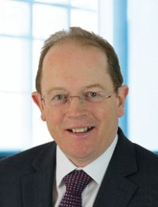 David Sandeman, Essenial Information Group