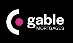 Gable Mortgages