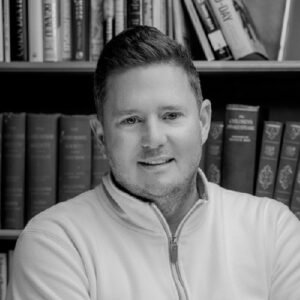Justin Le Roux, Gable Mortgages