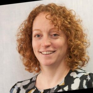 Samantha Strong, Edan Conveyancing