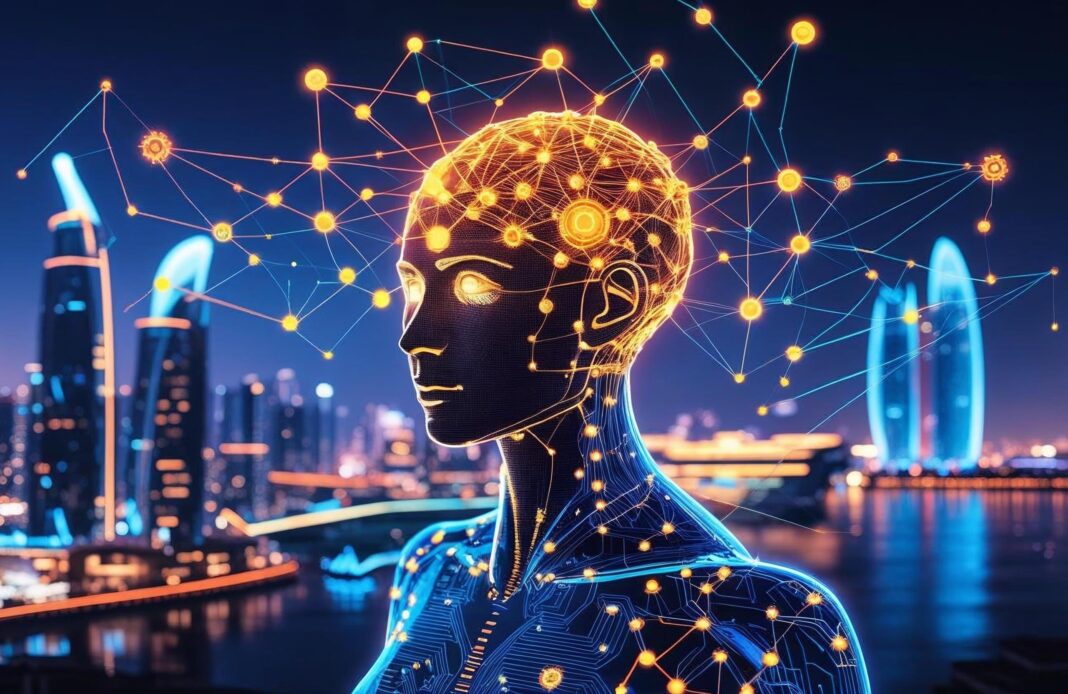 AI