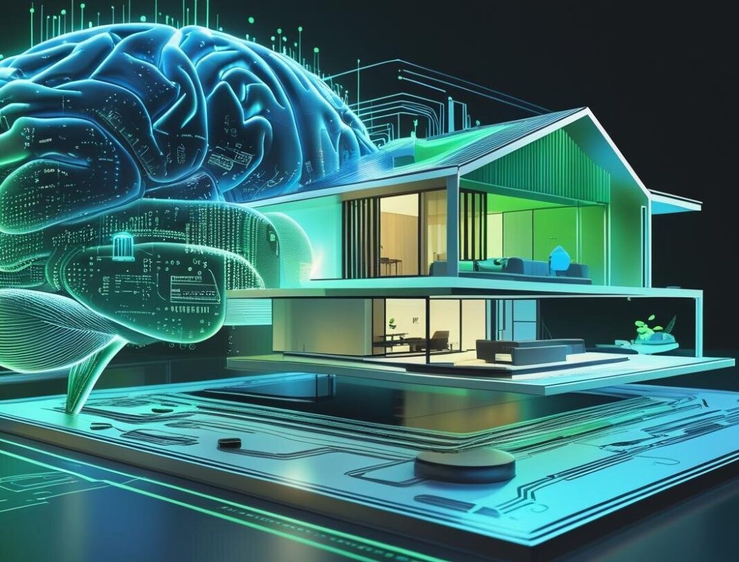 Architecht AI