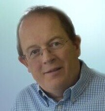 David Sandeman, EIG