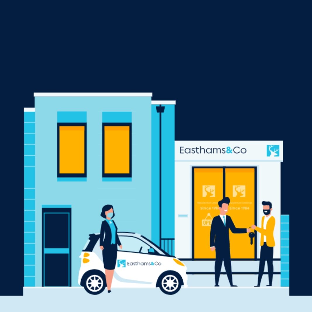 Easthams and Co