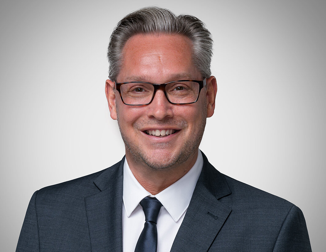 Heiko Himme, infinitSpace