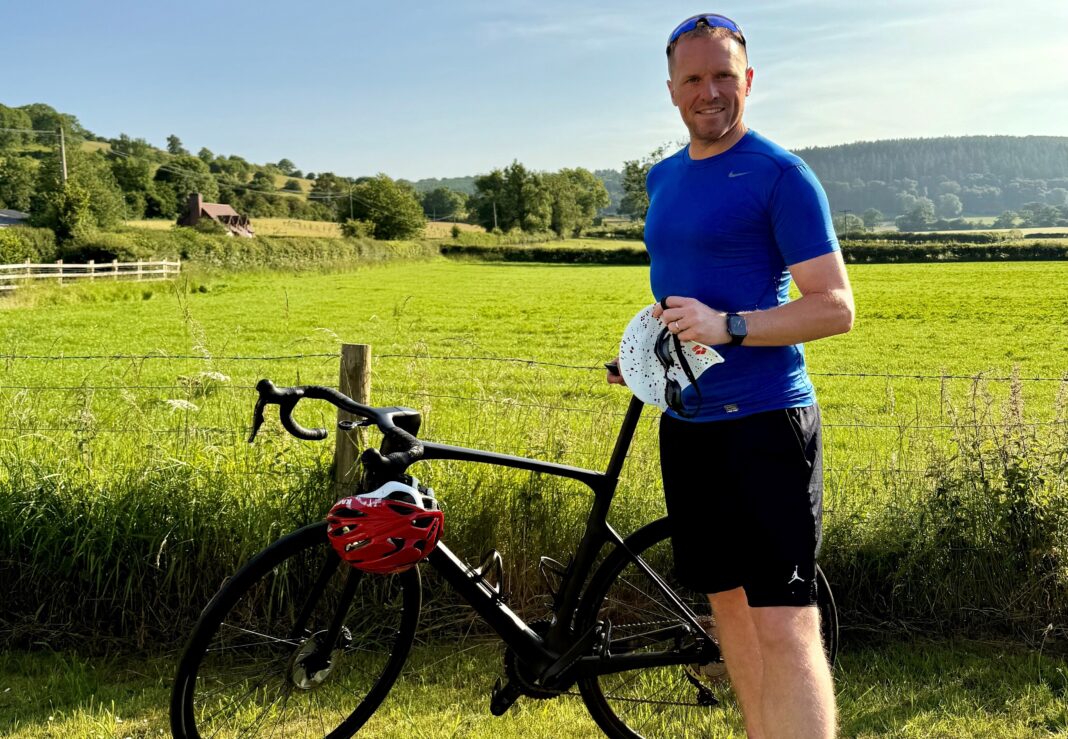 Jamie Tulloch, F&C