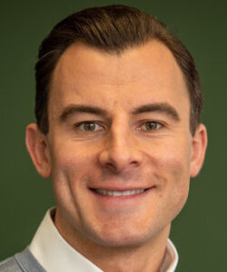 Jason Harris-Cohen