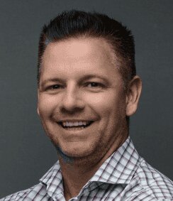 Matt McGown, Reapit