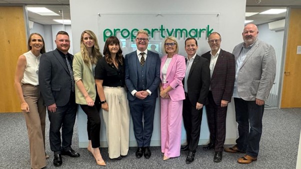 Propertymark