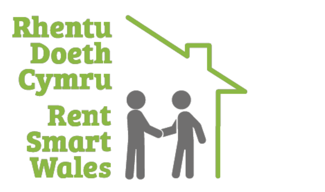 Rent Smart Wales