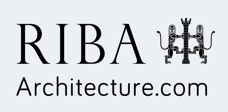 The Royal Institute of British Architects