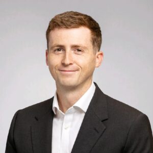 Tom Punch, Real Estate Equity Specialist at Investec