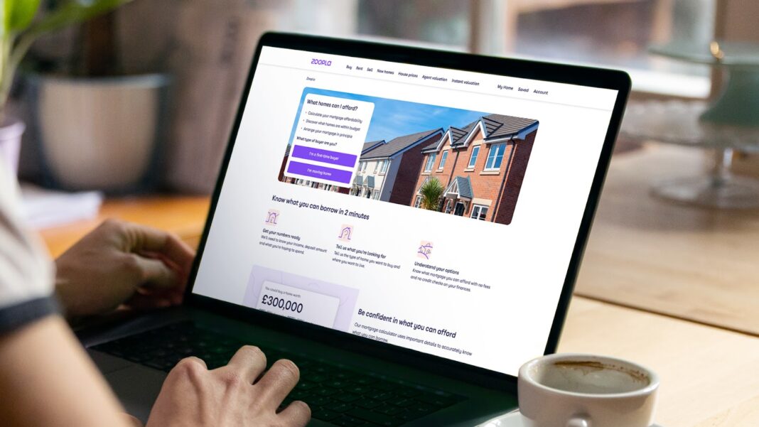Zoopla