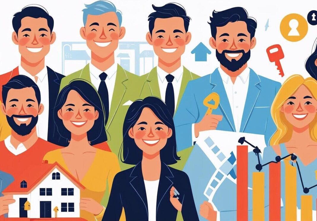 buy-to-let