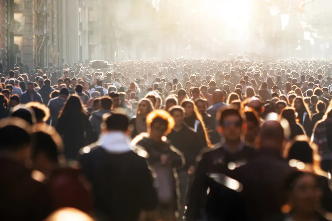 crowd.jpg