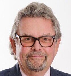 Adam Walker, Adam J  Walker & Associates