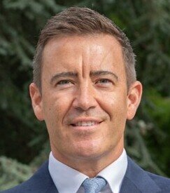 Guy Gittens, Foxtons