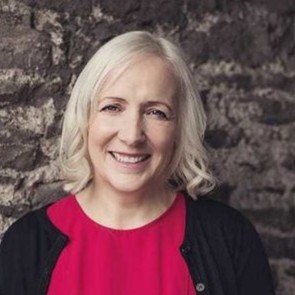 Helen Westwell, Owner and Director at Mint Homes