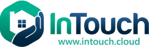 InTouch logo