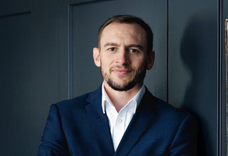 Liam Monaghan, LCP Private Office Liam Monaghan, Managing Director at LCP Private Office