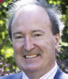 Lord Moore of Etchingham