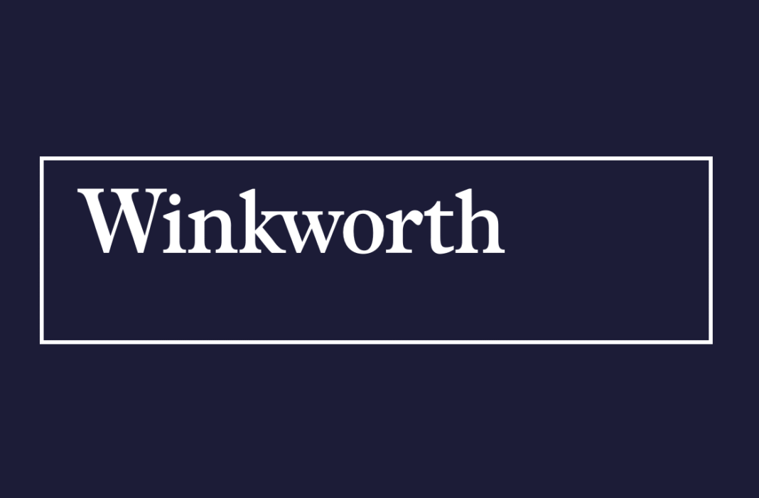 Winkworth