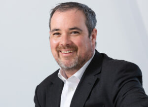 Sean Adams, HREF