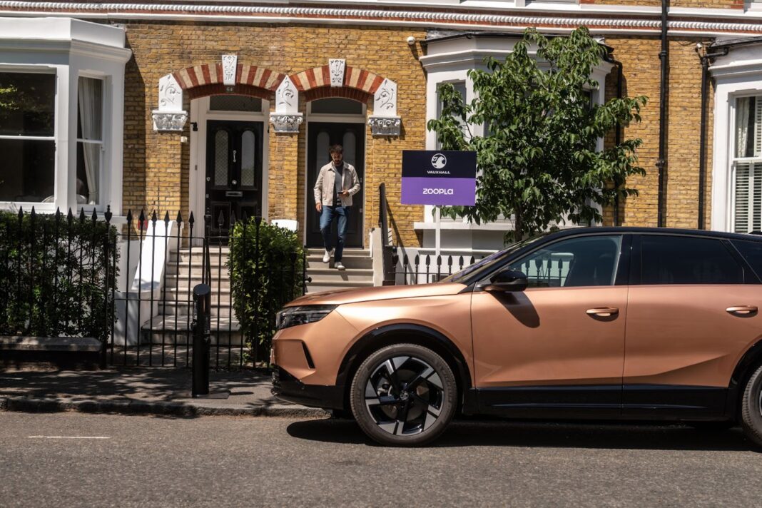 Zoopla