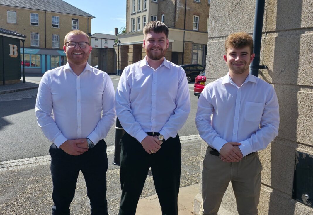 f&c_team_-_shay_mcnulty_matt_gregg_and_sam_gregg
