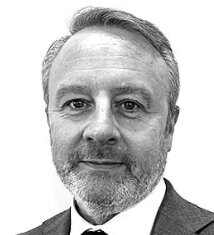 Adrian Hall, HouzeCheck