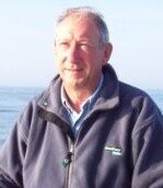 Andrew C M Oulsnam, MRICS, Robert Oulsnam & Company,