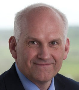 Andrew Jones