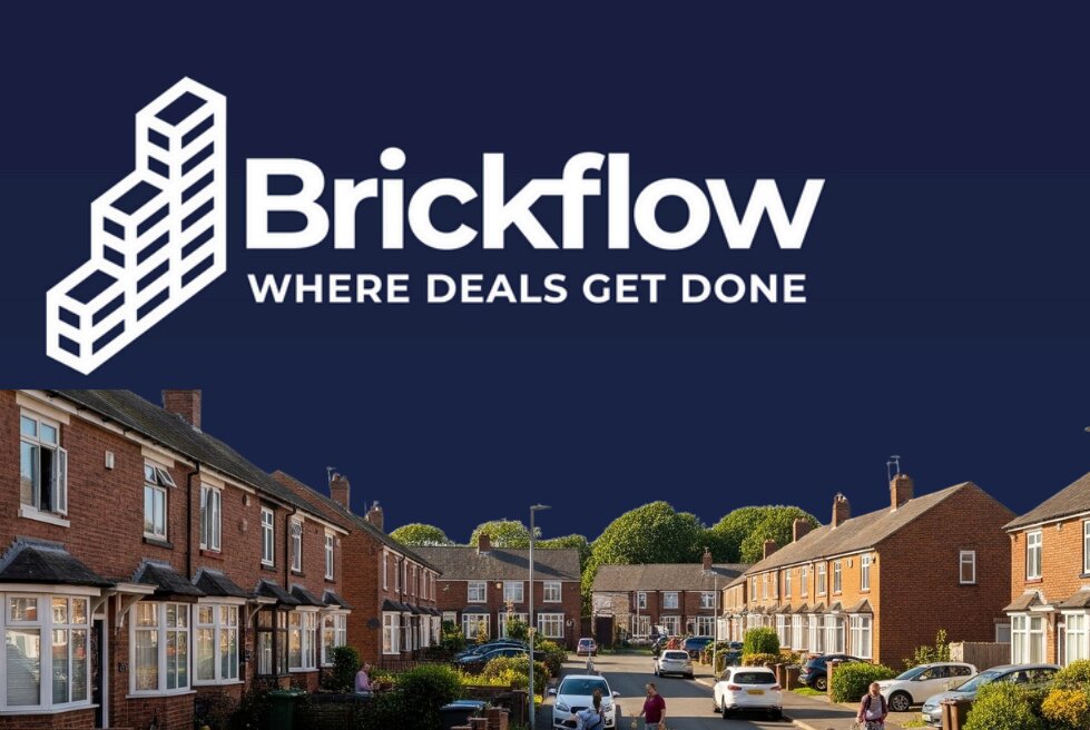 Brickflow
