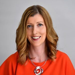 Clare Moffat, finance expert at Royal London,