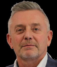 Craig Vile, TVPN