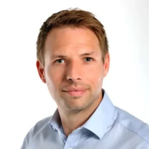 Damon Hopkins, Head of DC Workplace Savings at independent consultancy Broadstone