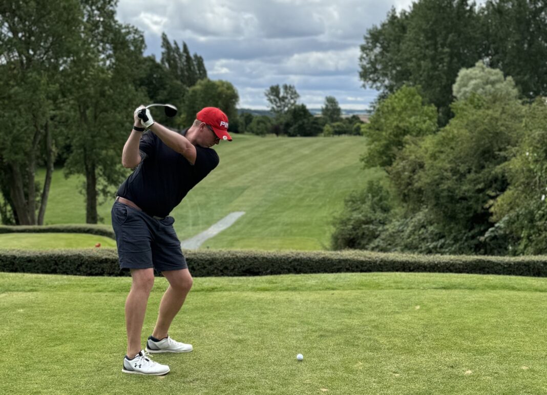 F&C Golf