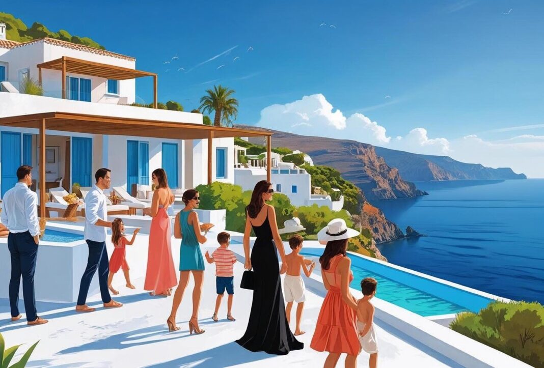 Greece non-doms