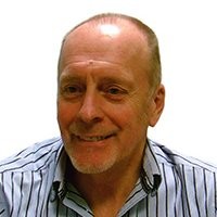 Ian Studd, Director General of the British Association of Removers