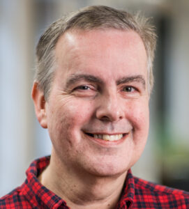 James Maguire, Housing Hand