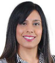 Manjinder Kaur Atwal, director of housing at Duncan Lewis Solicitors