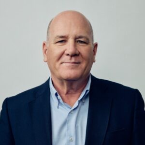 Phil Cotter, SmartSearch