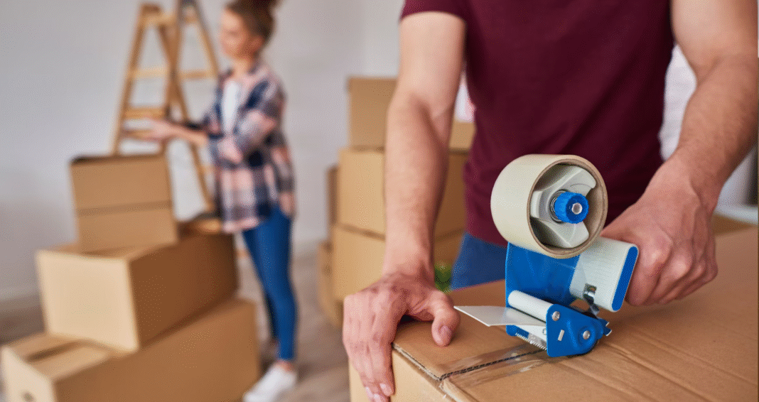 Removals