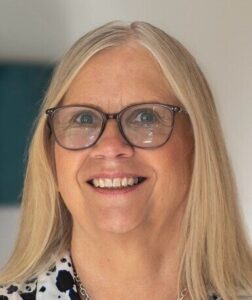 Wendy Rixon, Joint Head of Wills, Trusts and Probate Disputes Taylor Rose