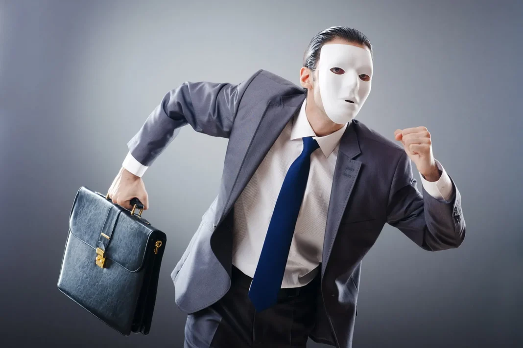 fraud-theft