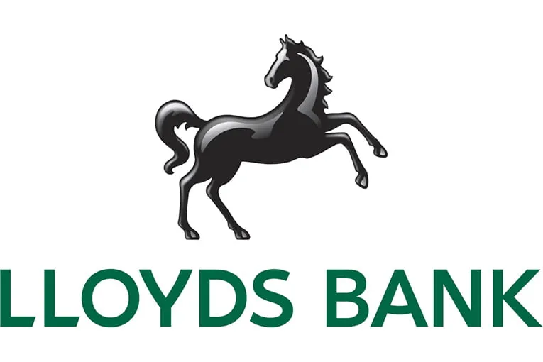 Lloyds Bank