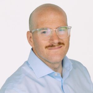 Adam French, Head of News at Moneyfacts